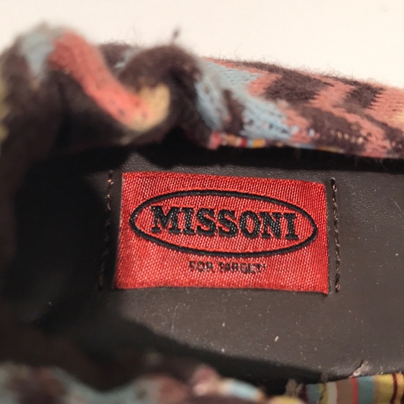 Flats - Picture 5 of 5